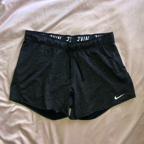 Nike Pants - Nike shorts